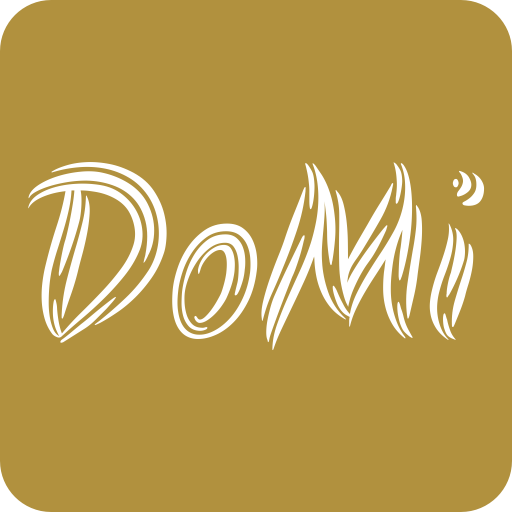 Dornauer Logo